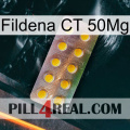 Fildena CT 50Mg new11